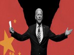 Căng thẳng công nghệ Mỹ - Trung sẽ kéo dài dưới thời Biden
