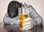 Viêm tuỵ cấp: Hệ quả xấu từ việc lạm dụng rượu, bia