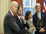 Chuyên gia TQ nhận định: Ngoại trưởng Mỹ được ông Biden bổ nhiệm là "tin vui" đối với Bắc Kinh