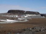 Thương vụ TQ mua lại mỏ vàng ở Bắc Cực: Canada có động thái bất ngờ - Có thể "hủy kèo" vào phút chót?