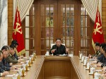National Interest: Triều Tiên đang rơi vào khủng hoảng y tế hay kinh tế?