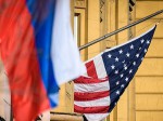 Vì sao chính quyền ông Trump đóng cửa 2 lãnh sự quán ở Nga?