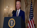 Thách thức với tham vọng 'đưa Mỹ trở lại' của Biden