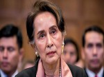 ASEAN sẽ tổ chức phiên họp đặc biệt về tình hình Myanmar?