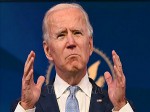 Tổng thống Biden nói một từ về cấm vận Iran: Thỏa thuận hạt nhân sụp đổ, Trung Đông nổi bão?