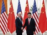 Không cho phép TQ vượt Mỹ: Ông Biden đã chuẩn bị đòn đánh "cực thấm" khiến Bắc Kinh khó gượng dậy?