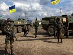 Nhà báo Ukraine nói về điều Kiev có thể lợi dụng để làm "bàn đạp" giành lại Donbass: Dễ hay khó?