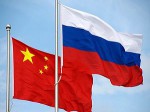 Trung Quốc nói về đồn đoán lập liên minh với Nga chống NATO