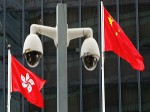 "Một đòn mạnh tránh trăm cú đấm về sau": Bắc Kinh sẵn sàng nhận đắng để "nắn" Hồng Kông?