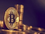 Giá Bitcoin lên 60.000 USD, lập đỉnh mới