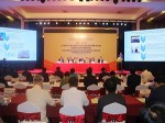Thủ tướng Nguyễn Xuân Phúc: “8 chữ G” để phát triển vùng ĐBSCL