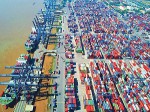 Việt Nam miễn thuế với hàng hóa xuất - nhập khẩu theo điều ước quốc tế