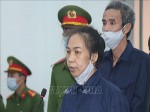 Tuyên truyền chống Nhà nước, tài khoản Facebook 'Cẩm Thúy cô' bị phạt 9 năm tù