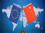 Mỹ "lầm to" khi nghĩ rằng EU là đồng minh then chốt chống Trung Quốc?