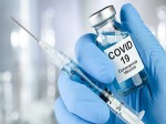 Thủ tướng quyết định thành lập Quỹ vắc xin phòng Covid-19