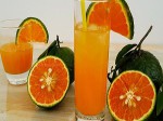 Cách uống nước cam tốt cho sức khỏe?