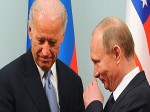 TT Biden họp báo riêng sau thượng đỉnh với TT Putin, báo Nga bình luận: để tránh nói "hớ"