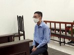 Hà Nội: Kẻ kêu gọi "giết thẩm phán xử vụ Đồng Tâm" lĩnh án tù