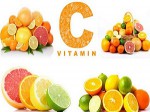 Chanh không phải giàu vitamin C nhất, 4 loại trái cây phổ biến này gây bất ngờ hơn