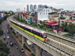 Sự thật việc metro Nhổn-ga Hà Nội bị đòi 115 triệu USD, kiện ra tòa quốc tế