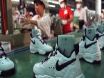 Bộ trưởng Nguyễn Chí Dũng thông tin chuyện sản xuất của Nike ở Việt Nam
