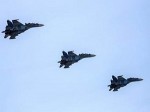 "Cơn ác mộng" cho Nga: Vũ khí đặc biệt sắp 'ra lò', Mỹ thắng chắc nếu chiến tranh?