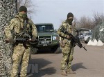 Quan chức Mỹ: Ukraine khó có thể gia nhập NATO trong 10 năm tới