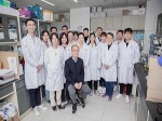 Trung Quốc phê duyệt thuốc điều trị Covid-19 đầu tiên