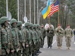 Tại sao NATO vẫn ‘bỏ rơi’ Ukraine?