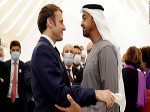 Hợp đồng vũ khí hàng tỷ USD là 'đòn phản công ngọt ngào' của Pháp?