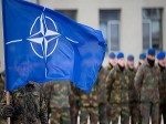 Báo Đức tiết lộ Nga-NATO sắp nhóm họp để hoá giải xung đột