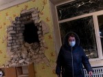 Ukraine và phe ly khai đổ lỗi cho nhau, Nga nhận định 'rất nguy hiểm'