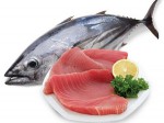 Cá rất giàu hàm lượng protein chất lượng cao, axit béo không bão hòa đa, vitamin và khoáng chất nên còn được coi là “cao thủ” kéo dài tuổi thọ, dọn sạch rác trong máu.