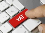 Phó thủ tướng yêu cầu Bộ Tài chính sớm hướng dẫn về giảm thuế VAT