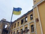 Mô hình trung lập Thụy Điển, Áo có phù hợp với Ukraine?