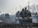 Forbes: Nga thiệt hại sốc "5 tỷ USD trang thiết bị quân sự" trong cuộc chiến tại Ukraine