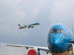 Lỗ lũy kế Vietnam Airlines gần 22.000 tỷ đồng, kỳ vọng phục hồi sau đại dịch