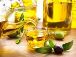 7 tác dụng không ngờ của dầu oliu với sức khỏe con người, dùng mỗi ngày cực tốt