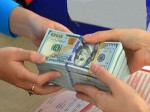 Mỹ tiếp tục xác định 'Việt Nam không thao túng tiền tệ'