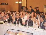Cơ hội hợp tác mới giữa doanh nghiệp Việt Nam và Liên minh châu Âu