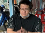 Hacker Nhâm Hoàng Khang 'tống tiền 500 triệu đồng'