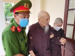 Vụ Tịnh thất Bồng Lai: Làm rõ sự thật vụ bắt cóc Diễm My và công an đánh người