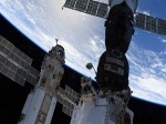 Rút khỏi ISS, Nga sẽ cắt đứt một liên kết quan trọng với phương Tây?