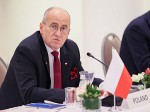 Ngoại trưởng Ba Lan: Nếu Nga sử dụng vũ khí hạt nhân, NATO sẽ 'đáp trả tàn khốc’
