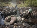 “Lò lửa” Bakhmut thử thách tinh thần thép của Nga và Ukraine