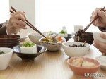 Người Nhật có tỷ lệ mắc ung thư cực thấp nhờ 3 thói quen đơn giản trong ăn uống