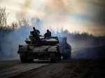 Dự đoán thời điểm quân đội Ukraine rút khỏi điểm nóng Bakhmut