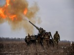Xung đột Ukraine khó kết thúc sớm