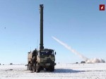 Nga triển khai thêm vũ khí khắc tinh của "hỏa thần" HIMARS