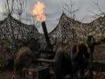 Ukraine tuyên bố cầm chân lực lượng tốt nhất của Nga tại Bakhmut